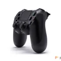 Возьмите Беспроводной геймпад Dualshock для PlayStation 4 напрокат (Фото 1) в Санкт-Петербурге