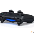 Возьмите Беспроводной геймпад Dualshock для PlayStation 4 напрокат (Фото 2) в Санкт-Петербурге