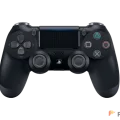 Возьмите Беспроводной геймпад Dualshock для PlayStation 4 напрокат (Фото 3) в Санкт-Петербурге