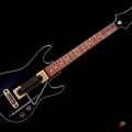 Возьмите Беспроводная гитара для игры Guitar Hero Live напрокат (Фото 2) в Санкт-Петербурге