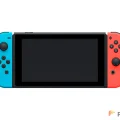 Возьмите Игровая приставка Nintendo Switch OLED напрокат (Фото 2) в Санкт-Петербурге