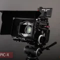 Возьмите Red Epic напрокат (Фото 3) в Москве