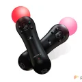 Возьмите Контроллер движений PlayStation Move напрокат (Фото 1) в Санкт-Петербурге