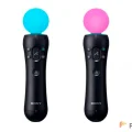 Возьмите Контроллер движений PlayStation Move напрокат (Фото 3) в Санкт-Петербурге