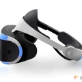 Возьмите Очки Sony PlayStation VR напрокат (Фото 2) в Санкт-Петербурге