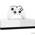 Возьмите Приставка Microsoft Xbox One S напрокат (Фото 3) в Санкт-Петербурге