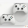 Возьмите Приставка Microsoft Xbox One S напрокат (Фото 4) в Санкт-Петербурге