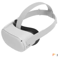 Возьмите VR-очки Oculus Quest 2 напрокат (Фото 2) в Санкт-Петербурге