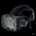 Возьмите VR-очки HTC Vive напрокат (Фото 2) в Санкт-Петербурге