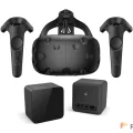 Возьмите VR-очки HTC Vive напрокат (Фото 4) в Санкт-Петербурге