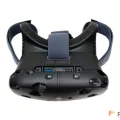 Возьмите VR-очки HTC Vive напрокат (Фото 1) в Санкт-Петербурге