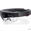 Возьмите Microsoft Hololens 2 очки VR напрокат (Фото 2) в Санкт-Петербурге