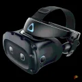 Возьмите VR-очки Valve Index напрокат (Фото 3) в Санкт-Петербурге