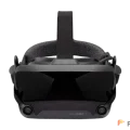 Возьмите VR-очки Valve Index напрокат (Фото 1) в Санкт-Петербурге