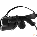 Возьмите VR-очки Valve Index напрокат (Фото 2) в Санкт-Петербурге