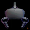Возьмите VR-очки Oculus Quest напрокат (Фото 2) в Санкт-Петербурге