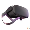 Возьмите VR-очки Oculus Quest напрокат (Фото 1) в Санкт-Петербурге