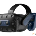 Возьмите VR-очки HTC Vive Pro 2 напрокат (Фото 1) в Санкт-Петербурге