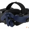 Возьмите VR-очки HTC Vive Pro 2 напрокат (Фото 3) в Санкт-Петербурге