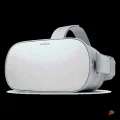 Возьмите VR-очки Oculus Go напрокат (Фото 2) в Санкт-Петербурге