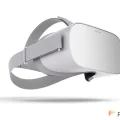 Возьмите VR-очки Oculus Go напрокат (Фото 4) в Санкт-Петербурге
