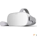 Возьмите VR-очки Oculus Go напрокат (Фото 1) в Санкт-Петербурге