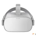 Возьмите VR-очки Oculus Go напрокат (Фото 3) в Санкт-Петербурге