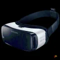 Возьмите VR-очки Samsung Gear напрокат (Фото 2) в Санкт-Петербурге