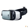 Возьмите VR-очки Samsung Gear напрокат (Фото 1) в Санкт-Петербурге
