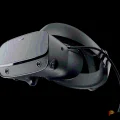 Возьмите VR-очков Oculus Rift S напрокат (Фото 4) в Санкт-Петербурге