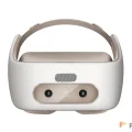 Возьмите VR-очки HTC Vive Focus напрокат (Фото 1) в Санкт-Петербурге