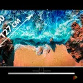 Возьмите Телевизор LG – Samsung 50 дюйма (127см) напрокат (Фото 1) в Санкт-Петербурге