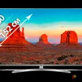 Возьмите Телевизор LG – Samsung 60 дюйма (152см) напрокат (Фото 1) в Санкт-Петербурге