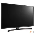 Возьмите Телевизор LG – Samsung 60 дюйма (152см) напрокат (Фото 2) в Санкт-Петербурге