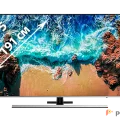 Возьмите Телевизор LG – Samsung 75 дюйма (191см) напрокат (Фото 1) в Санкт-Петербурге