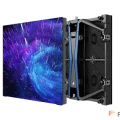 Возьмите Светодиодный экран UNILUMIN UPAD2 напрокат (Фото 1) в Санкт-Петербурге