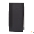 Возьмите Светодиодный экран XLED DIC-2.9 напрокат (Фото 1) в Санкт-Петербурге