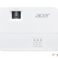 Возьмите Проектор Acer H6815BD 4000лм напрокат (Фото 1) в Санкт-Петербурге