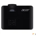 Возьмите Проектор ACER X1128H 4500лм напрокат (Фото 1) в Санкт-Петербурге