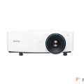 Возьмите Проектора Benq LU935 6000лм напрокат (Фото 1) в Санкт-Петербурге