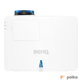 Возьмите Проектора Benq LU935 6000лм напрокат (Фото 2) в Санкт-Петербурге