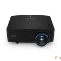 Возьмите Проектор BenQ LU935ST 6000лм напрокат (Фото 2) в Санкт-Петербурге