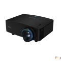 Возьмите Проектор BenQ LU935ST 6000лм напрокат (Фото 1) в Санкт-Петербурге