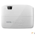 Возьмите Проектор BenQ MX535 3600лм напрокат (Фото 2) в Санкт-Петербурге