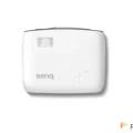 Возьмите Проектор BenQ W1720 2000лм напрокат (Фото 1) в Санкт-Петербурге
