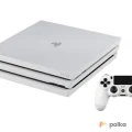 Возьмите Игровая приставка PS 4pro напрокат (Фото 1) в Москве