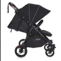 Возьмите Прогулочная коляска Valco Baby Snap 4 Trend напрокат (Фото 1) в Москве