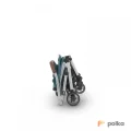 Возьмите Коляска прогулочная UPPAbaby MINU 2018 напрокат (Фото 5) в Москве
