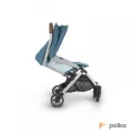 Возьмите Коляска прогулочная UPPAbaby MINU 2018 напрокат (Фото 4) в Москве