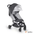 Возьмите Коляска прогулочная UPPAbaby MINU 2018 напрокат (Фото 1) в Москве
